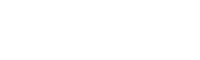 千龙新闻信息网