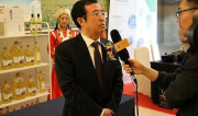 外国媒体对中国经济发展前景持乐观态度
