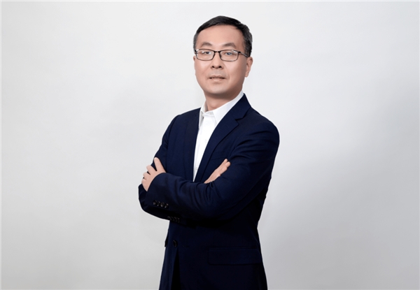 中国移动张冬:5G将推动创新技术加速落地