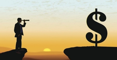 站在互è”ç½‘é£Žå£æµªå°–,金èžä¸šä¹Ÿè¦è·Ÿé𿔹é©